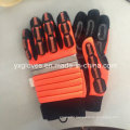 Work Glove-Labor Glove-Construction Glove-Industrial Glove-Glove